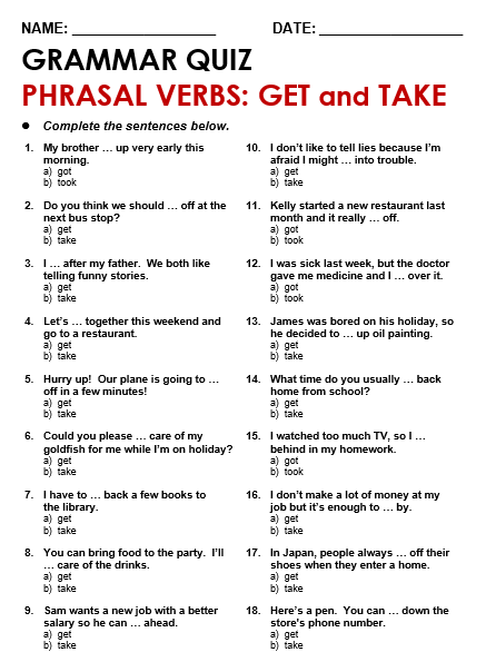 phrasal-verbs-with-take-all-things-grammar