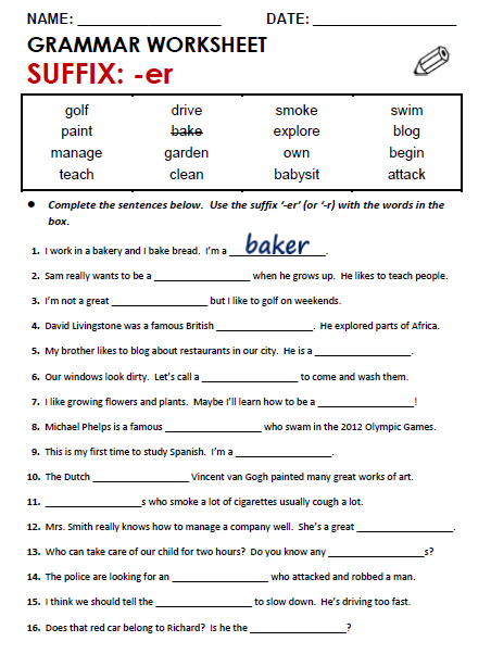 prefixes-and-suffixes-root-words-worksheet-by-teach-simple