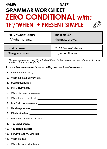 conditional-sentences-worksheets-pdf-download-free-eyesmediaget