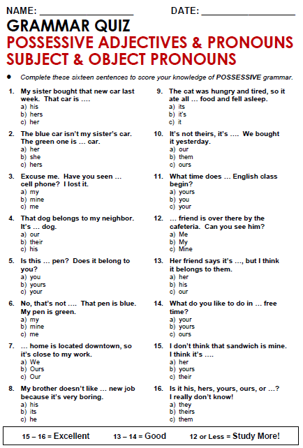 esl-personal-pronouns-worksheet-pronoun-worksheets-personal-and-on